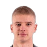Т. Юрисоо