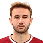 Серхи Сампер