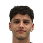 Рза Джафаров