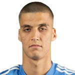 Амин Рамазанов