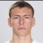 Мартин Георгиев