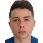 И. Рибар