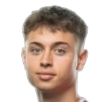 Хон де Луис