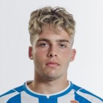 Давид Мелла