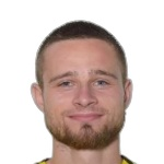 Лорис Меттлер