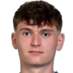 Пауль Хеннрих