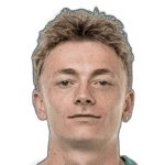 Аскер Бек
