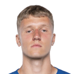 Мацей Кикольский