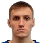 Игнат Пранович