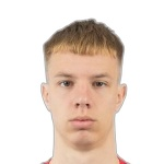 Иван Грудко
