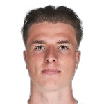 Иван Тихомиров