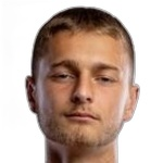 Эрик Гунал