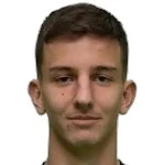 Анес Мелджичи