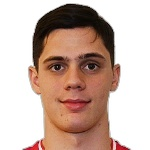 Стефан Лекич