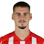 О. Мимович