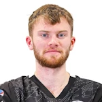 Арсений Агеев