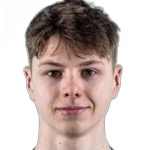 Рамон Смирнов