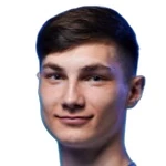 М. Шевченко