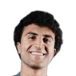 Мохамед Насер