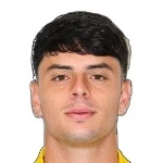 Джузеппе Амброзино