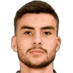 Йоан Борнозузов