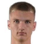 Николай Сотников