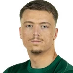 Дженан Пейчинович