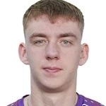 Арсений Скопец