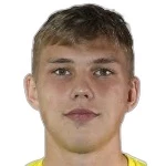 Георгий Кукушкин