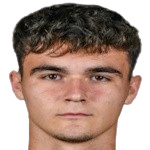 Роберт Бэдеску