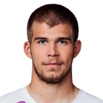 Иван Лепский