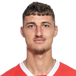 Росен Божинов