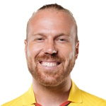 Хенри Аниер