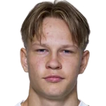 К. Грабовскис