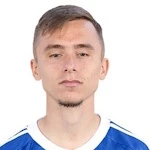 Том Сеттель