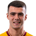 Л. Миллер