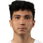 А. Батырев