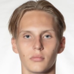 Алексей Гусев