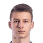 Алекс Боронильщиков