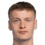 Якуп Вильхельмсен