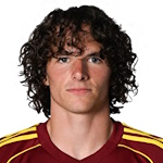 Тео Маньен