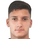 А. Спетале