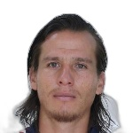 Р. Гонсалес