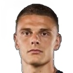 Фабрисио Якович