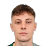Бельмин Беганович