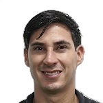 Мауро Лаинес