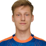 Т. Лейтис