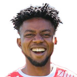 Эрик Тейлор