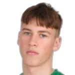 Александр Савицкий