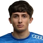 Карен Варданян